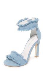 Jeffrey Campbell Inaba II Sandals at Shopbop